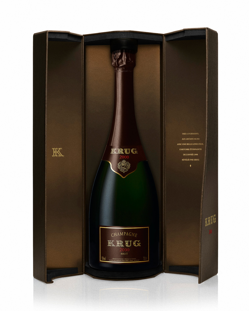 KRUG