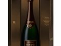 KRUG