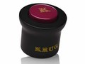 KRUG