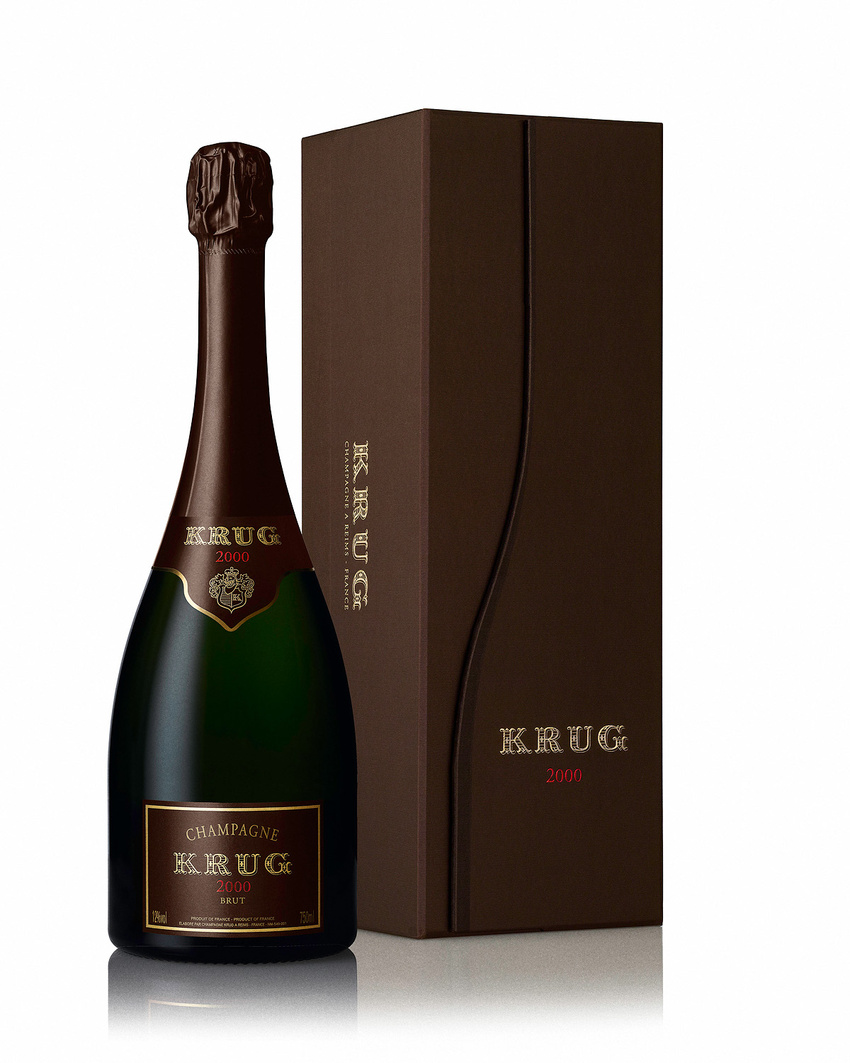 KRUG