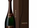 KRUG