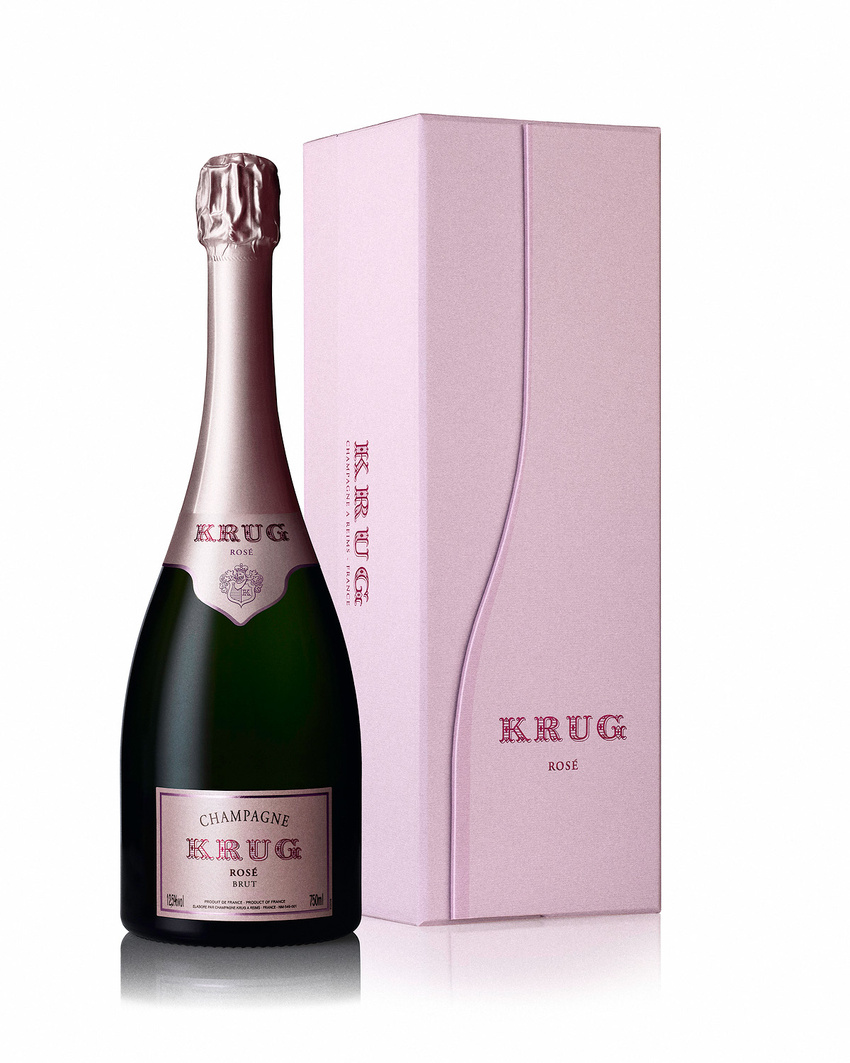 KRUG