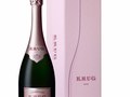 KRUG