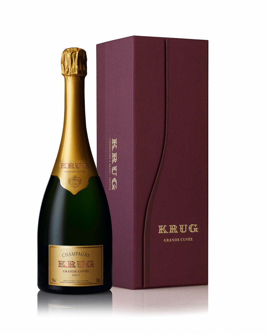 KRUG