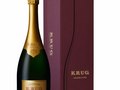 KRUG