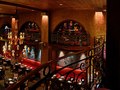 Buddha Bar Paris © Romeo Balancourt