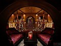 Buddha Bar Paris © Romeo Balancourt