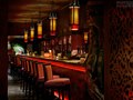 Buddha Bar Paris © Romeo Balancourt