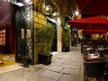 Buddha Bar Paris © Romeo Balancourt