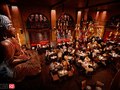 Buddha Bar Paris © Romeo Balancourt