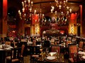Buddha Bar Paris © Romeo Balancourt