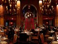 Buddha Bar Paris © Romeo Balancourt