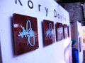 hand made series of world clocks