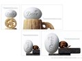 Dove Exfoliating  /  Ogilvy  /  Design