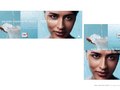 Dove Face  /  Ogilvy  /  Design