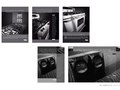 Kenmore Elite  /  Ogilvy  /  Design