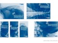 Central DuPage Hospital  /  Element 79  /  Art Direction & Design