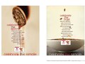 Quaker Simple Harvest  /  Element 79  /  Design