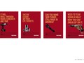 Craftsman  /  Ogilvy  /  Design