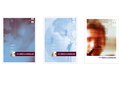 Van Mens En Wisselink Attorneys-at-Law (Netherlands) Brochure System :: Art Direction and Design