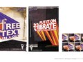 Jump Mobile Posters :: Element 79 :: Design