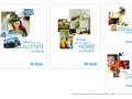Allstate Poster System :: SGDP :: Art Direction and Design