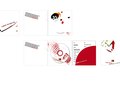 Element 79 Promo :: Element 79 :: Art Direction and Design