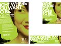 TLC  /  Art Direction & Design