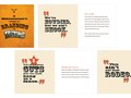 SGDP Promo :: SGDP :: Art DIrection and Design