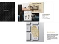 Morgan Street Document Systems Capabilities Brochure :: SGDP :: Design :: Photography François Robert