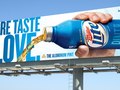 Miller Lite  /  DraftFCB  /  Art Direction & Design