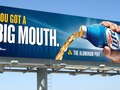 Miller Lite  /  DraftFCB  /  Art Direction & Design