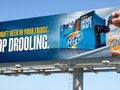 Miller Lite  /  DraftFCB  /  Art Direction & Design