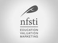 NFSTI identity