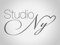 Studio Ny concept