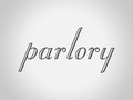 Parlory identity
