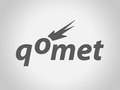 Qomet concept