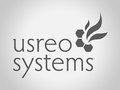 US REO Systems identity