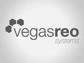 VegasREO identity