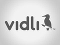 Vidli identity