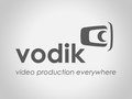Vodik identity