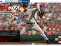 Your Move Homepage