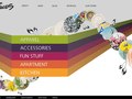Homepage