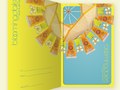 Gift Card and Holder