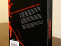 Book Cover Back