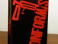 Book Cover Front