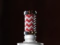Genuine Russian Vodka