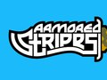 Armored Stripes