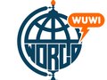 wuwi WORLD