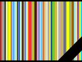 Paul Smith Colors vs Black